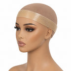 Silicone Wig Grip Band