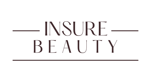 Insure Beauty, LLC