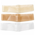 Silicone Wig Grip Band